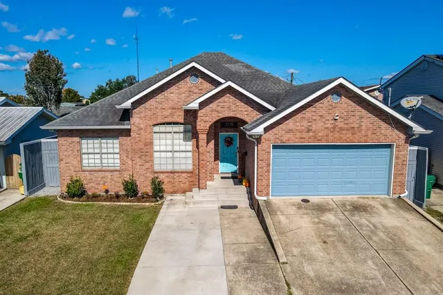 $385,000 | 2135 Deerfield Road, Terrytown, LA 70056