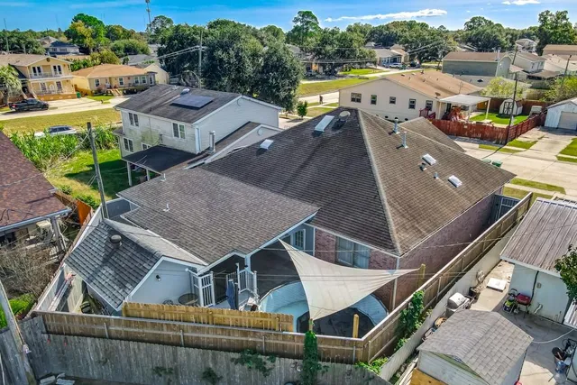 $385,000 | 2135 Deerfield Road, Terrytown, LA 70056