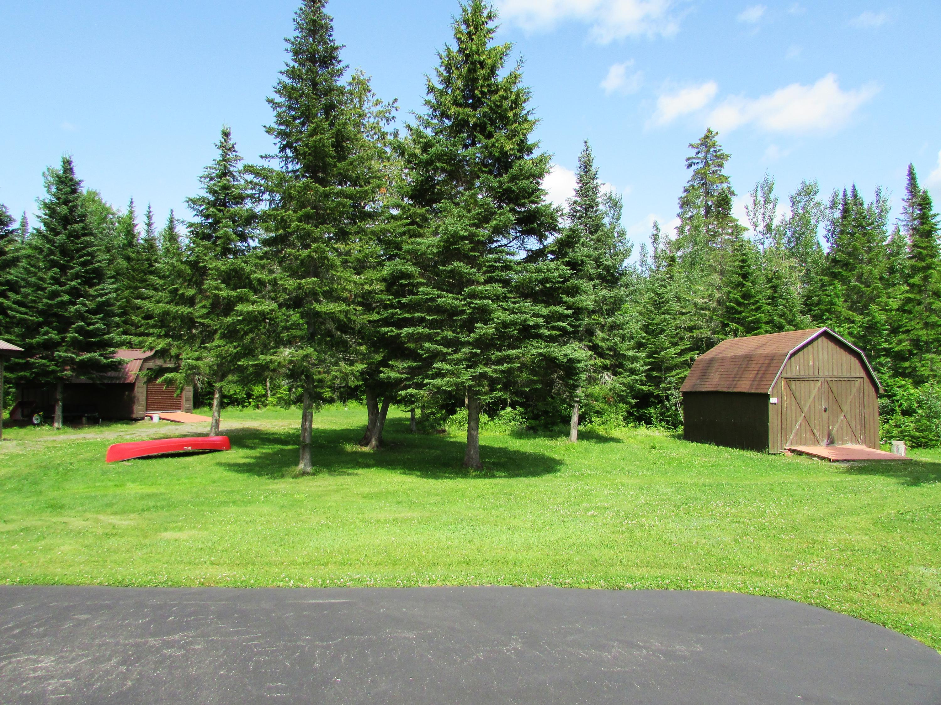 224 East Cottage Road Portage Lake, ME 04768 - Photo 4 of 19 GoodExteriorIMG_5820