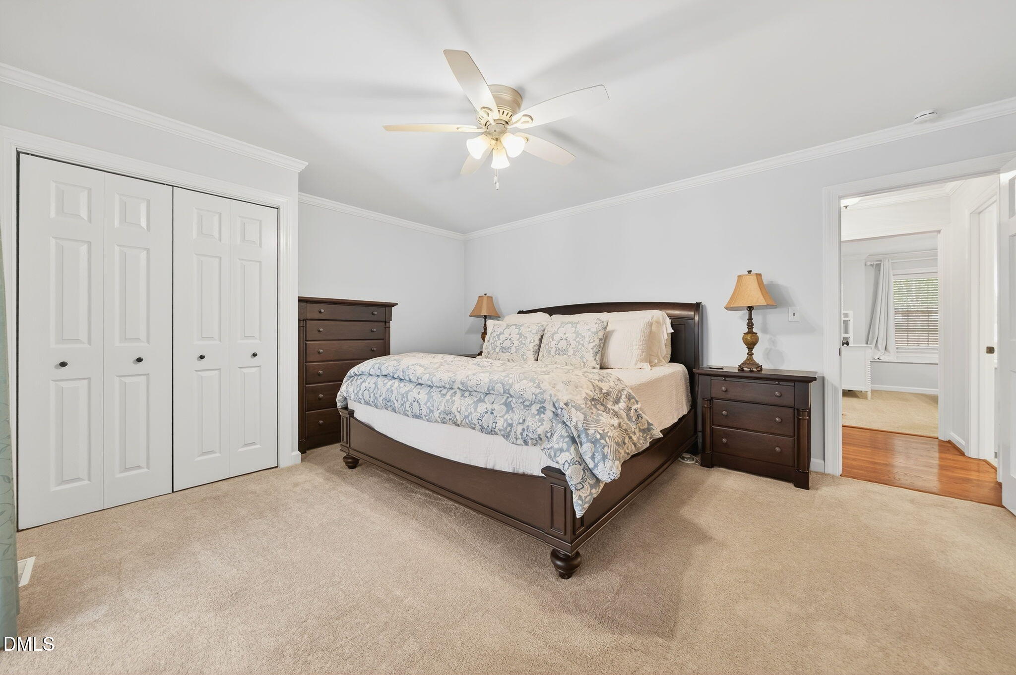 11500 Hardwick Court Raleigh, NC 27614 - Photo 25 of 65 32-web-or-mls-015_11500 Hardwick Court-1