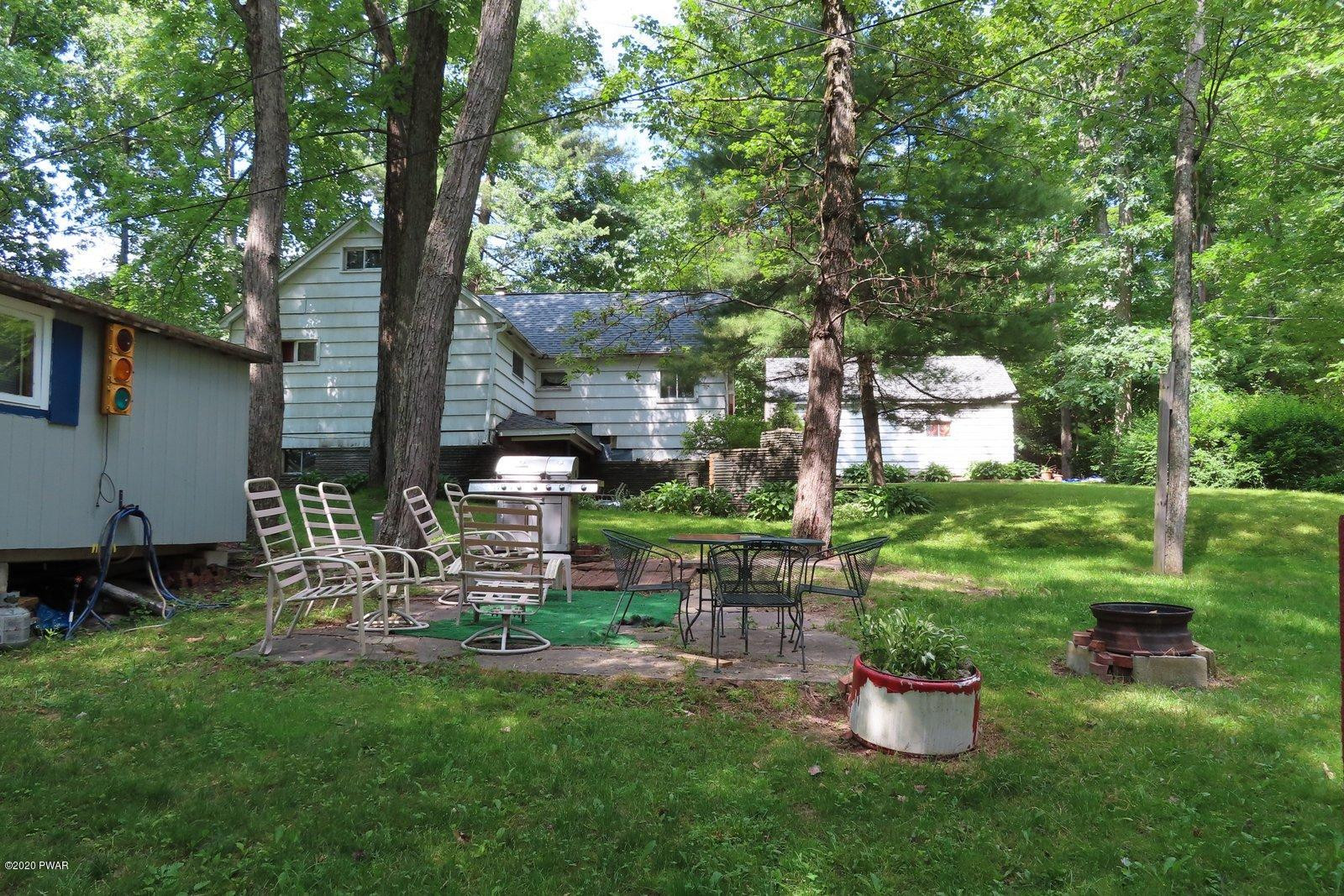 29 Maple Street Hawley, PA 18428 - Photo 26 of 26