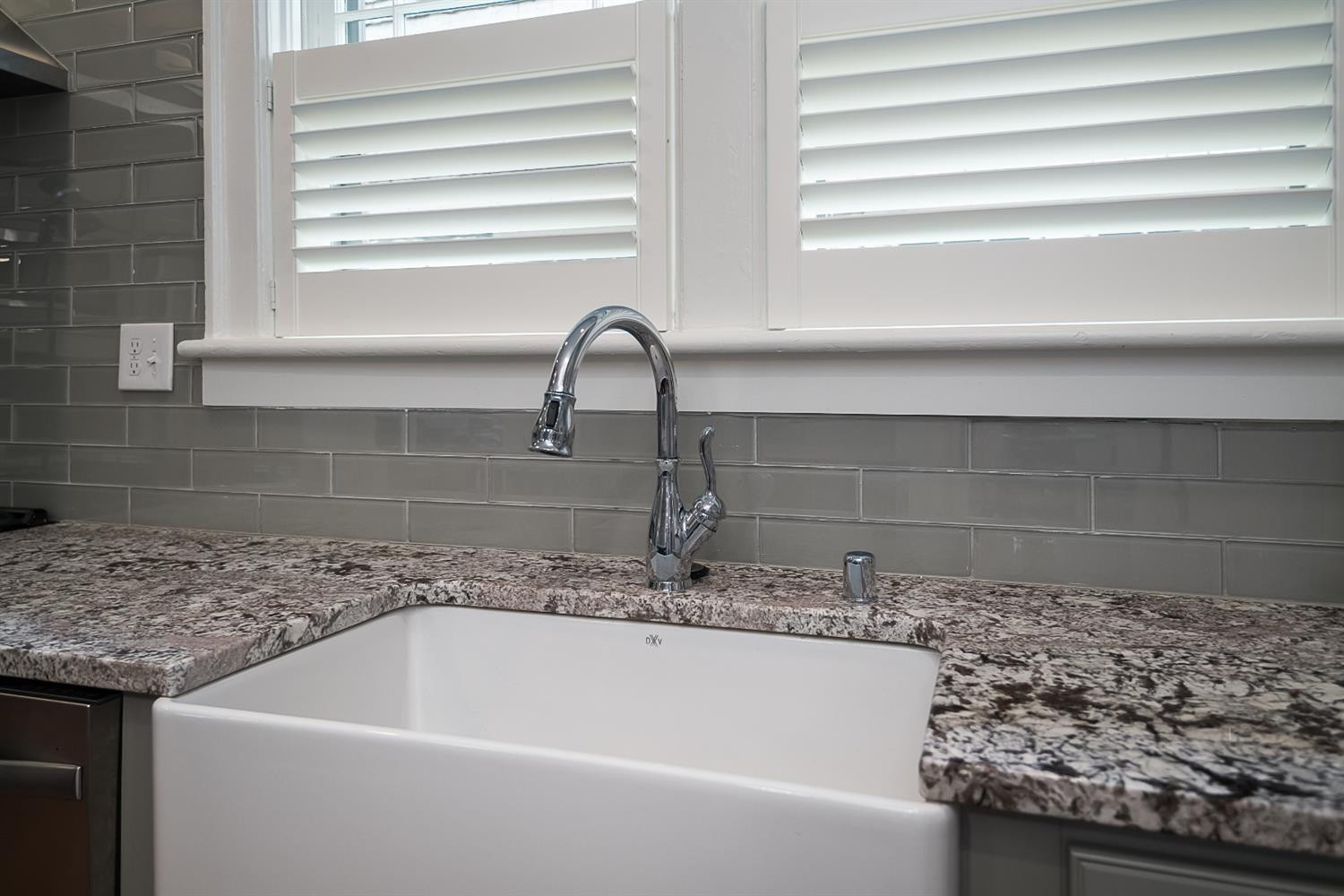 316 Desha Road Lexington, KY 40502 - Photo 14 of 52 Photo 14