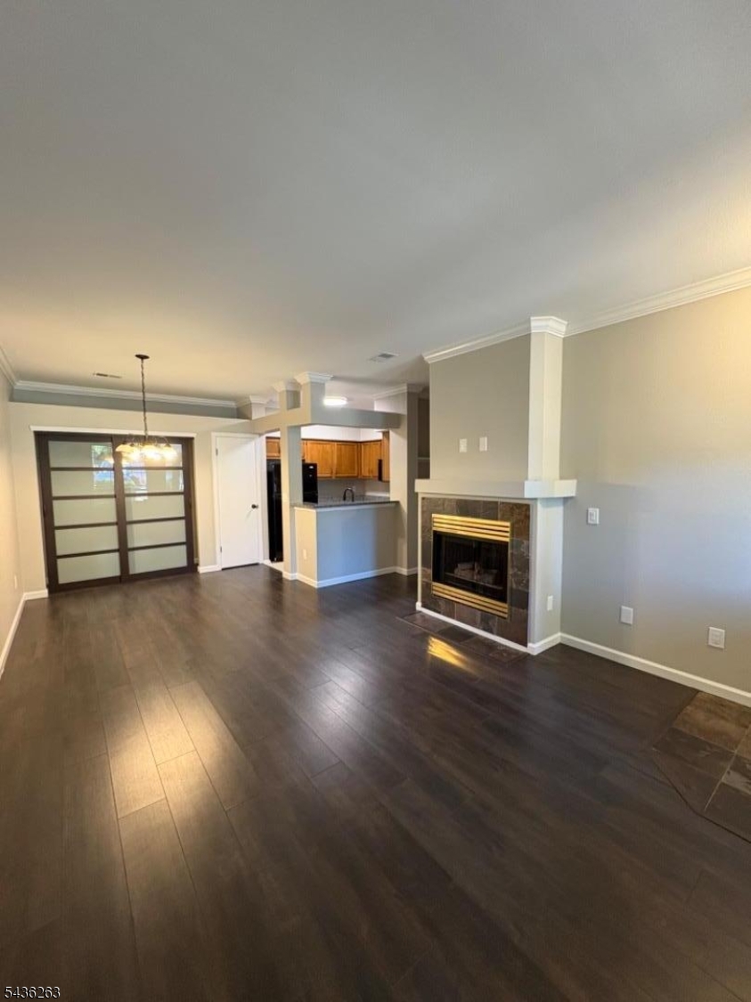 51 Wentworth Road Bedminster, NJ 07921 - Photo 2 of 10