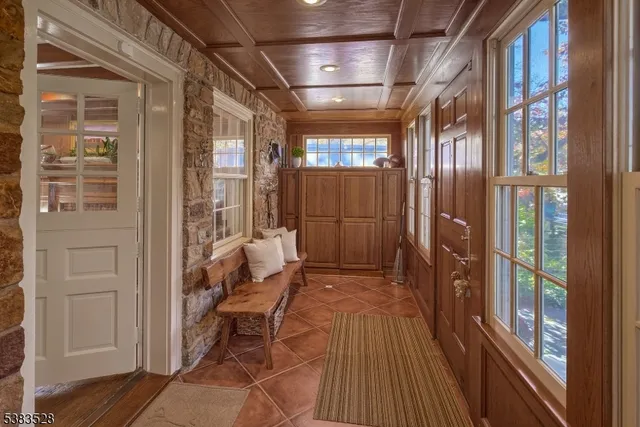 a view of steet corner