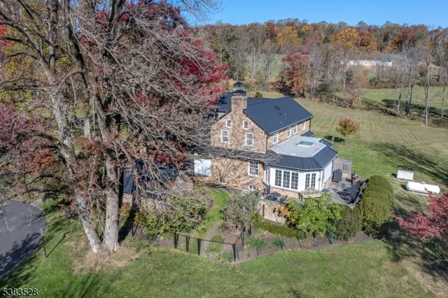 $8,500 | 48 Harbourton Woodsville Road, Hopewell, NJ 08525