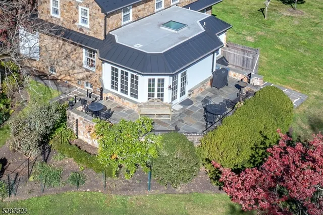 $8,500 | 48 Harbourton Woodsville Road, Hopewell, NJ 08525
