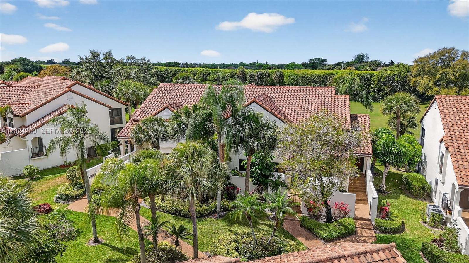 7906 Granada Place, Unit 1201 Boca Raton, FL 33433 - Photo 50 of 73
