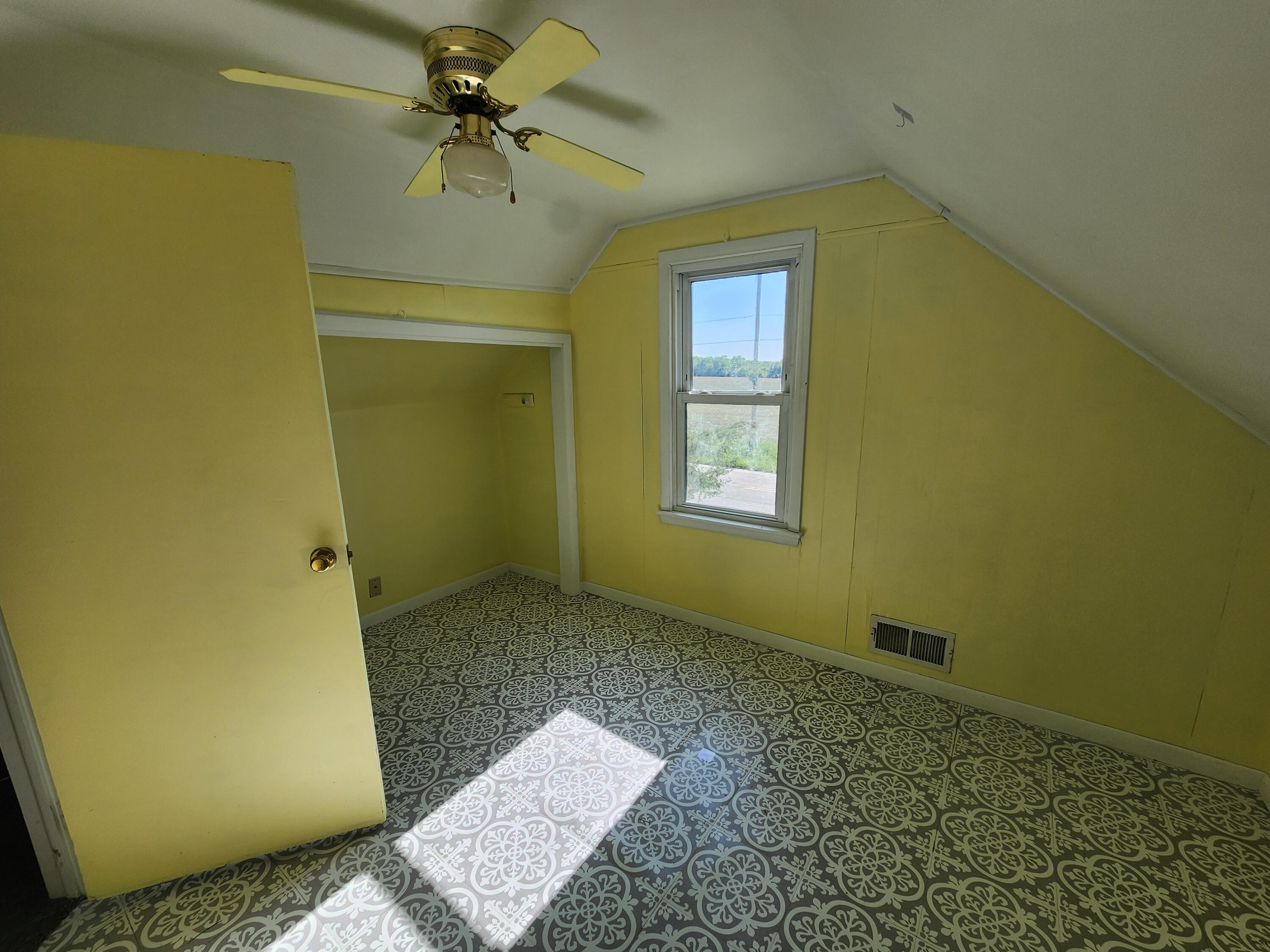 22320 121st Street Bristol, WI 53104 - Photo 20 of 27 1245