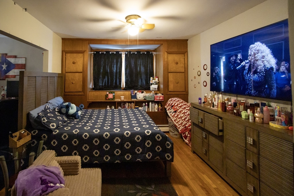 86 Pilgrim Avenue Worcester, MA 01604 - Photo 12 of 30