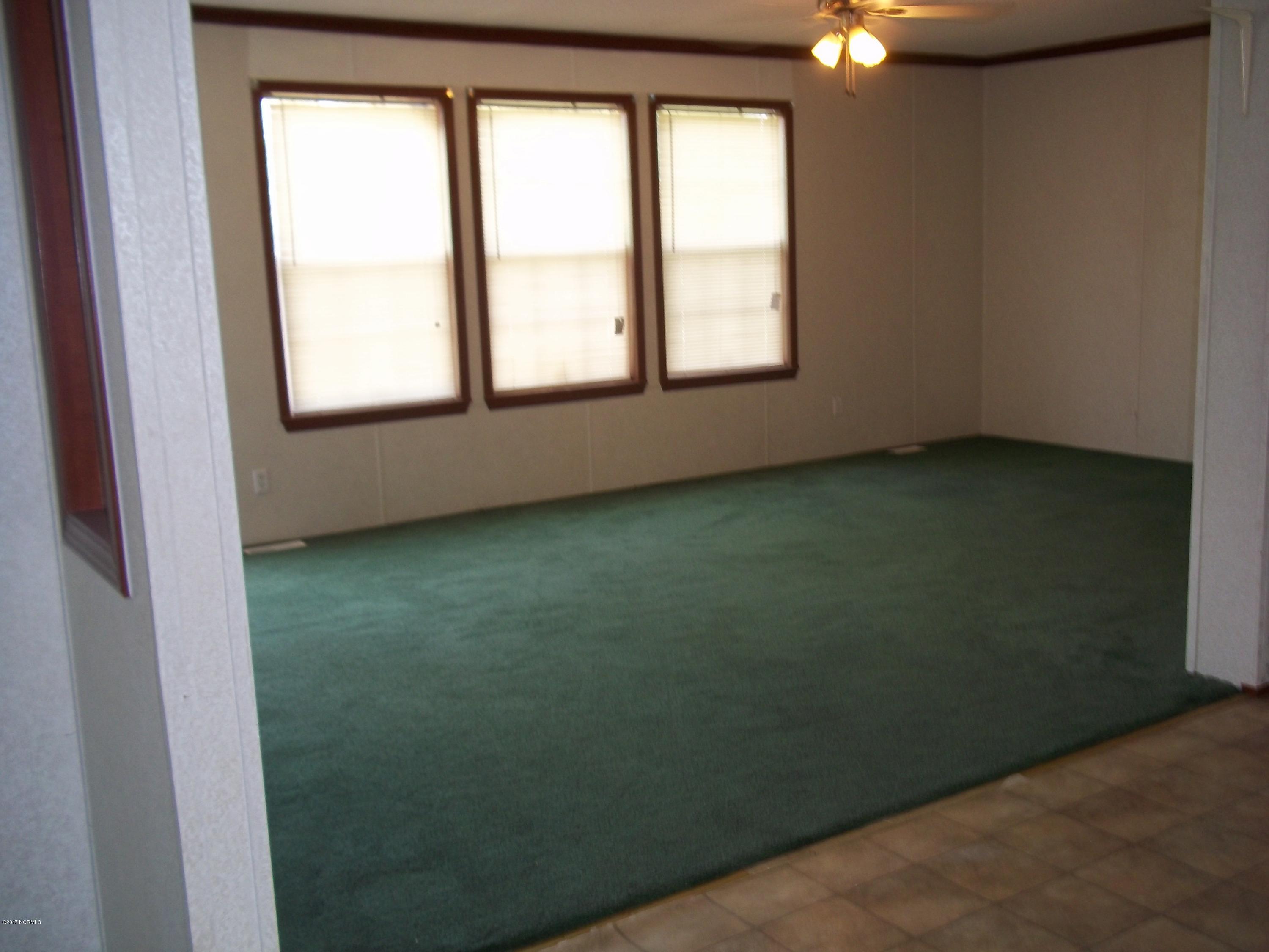 12331 Bellamy Mill Road Whitakers, NC 27891 - Photo 12 of 14 100_1087