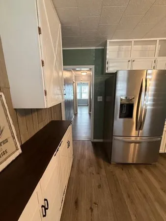 $269,500 | 217 South 5th Street, Burlington, KS 66839