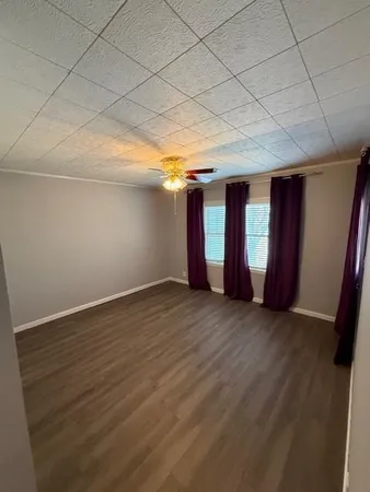 $269,500 | 217 South 5th Street, Burlington, KS 66839