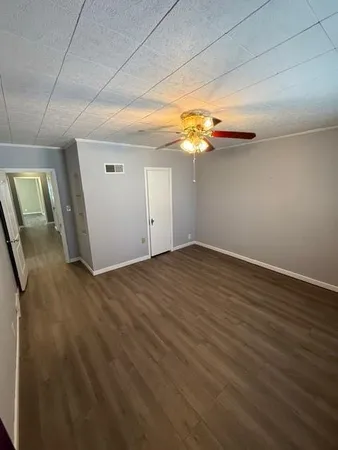 $269,500 | 217 South 5th Street, Burlington, KS 66839