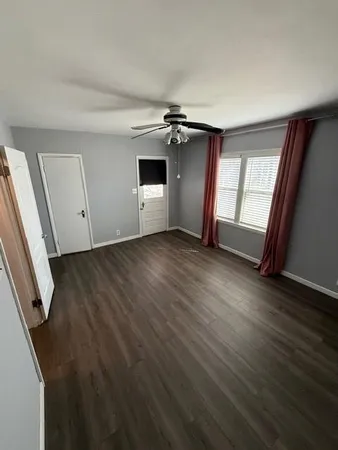 $269,500 | 217 South 5th Street, Burlington, KS 66839