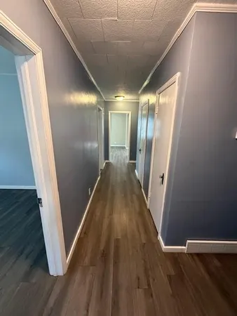 $269,500 | 217 South 5th Street, Burlington, KS 66839