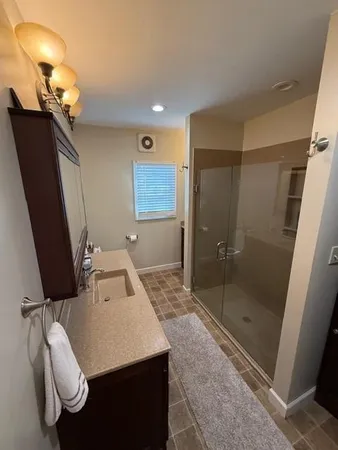 $269,500 | 217 South 5th Street, Burlington, KS 66839