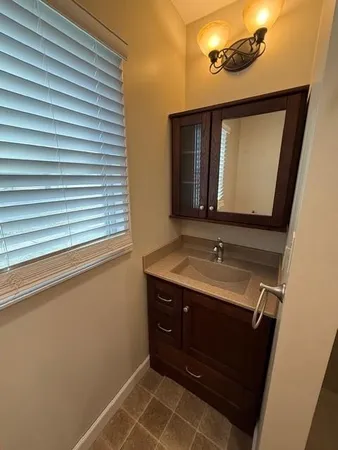 $269,500 | 217 South 5th Street, Burlington, KS 66839