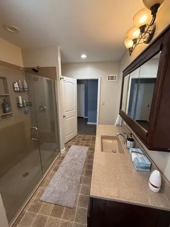 $269,500 | 217 South 5th Street, Burlington, KS 66839