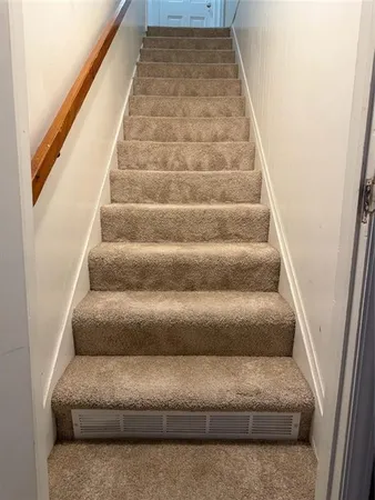 $269,500 | 217 South 5th Street, Burlington, KS 66839