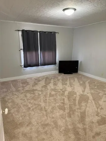 $269,500 | 217 South 5th Street, Burlington, KS 66839