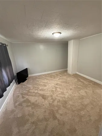 $269,500 | 217 South 5th Street, Burlington, KS 66839