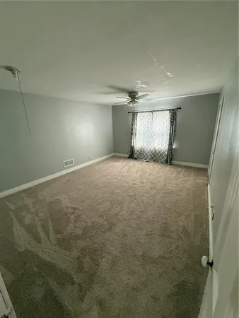 $269,500 | 217 South 5th Street, Burlington, KS 66839