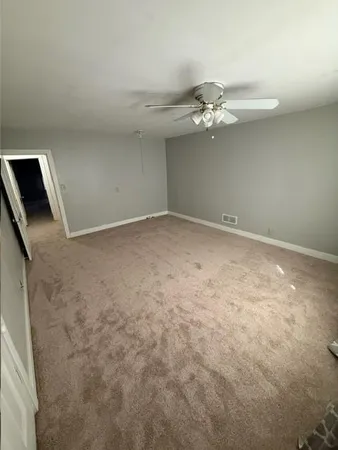 $269,500 | 217 South 5th Street, Burlington, KS 66839