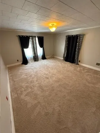 $269,500 | 217 South 5th Street, Burlington, KS 66839