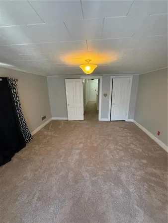 $269,500 | 217 South 5th Street, Burlington, KS 66839