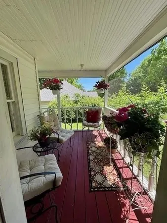 $269,500 | 217 South 5th Street, Burlington, KS 66839