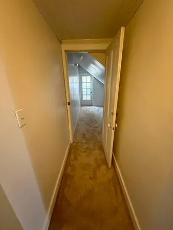 $269,500 | 217 South 5th Street, Burlington, KS 66839