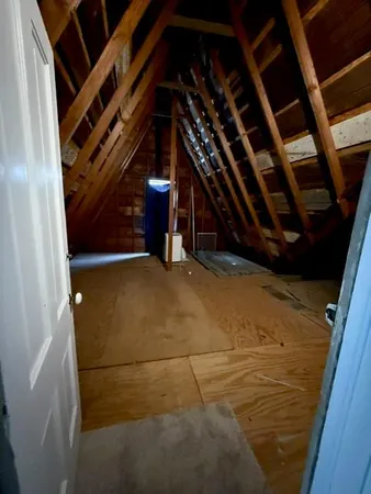 $269,500 | 217 South 5th Street, Burlington, KS 66839