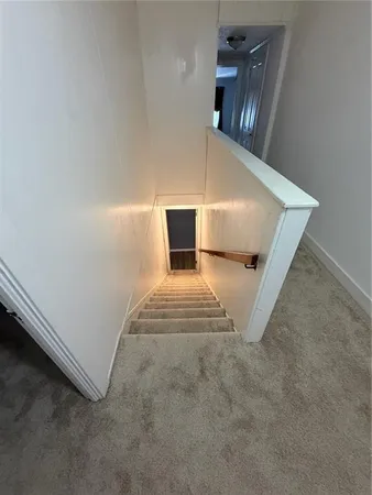 $269,500 | 217 South 5th Street, Burlington, KS 66839