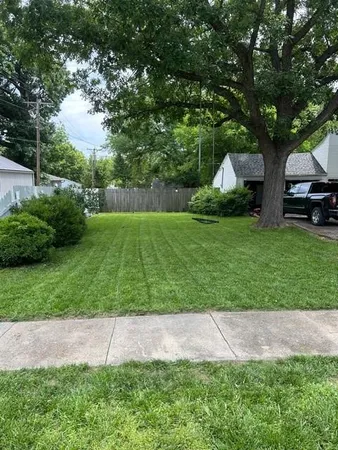 $269,500 | 217 South 5th Street, Burlington, KS 66839