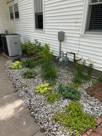 $269,500 | 217 South 5th Street, Burlington, KS 66839