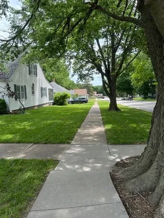 $269,500 | 217 South 5th Street, Burlington, KS 66839