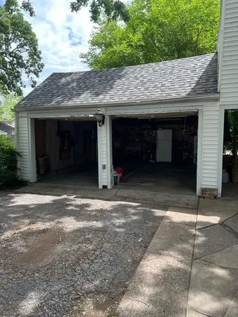 $269,500 | 217 South 5th Street, Burlington, KS 66839