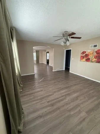 $269,500 | 217 South 5th Street, Burlington, KS 66839