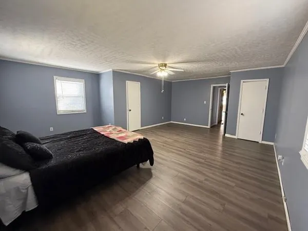 $269,500 | 217 South 5th Street, Burlington, KS 66839