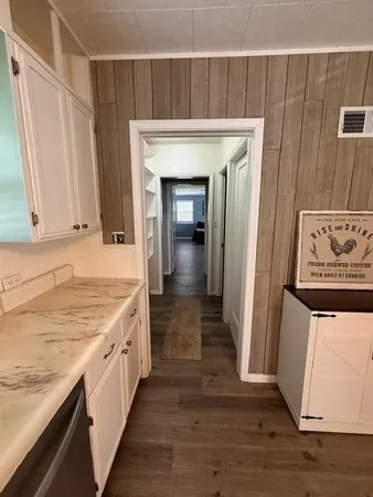 $269,500 | 217 South 5th Street, Burlington, KS 66839