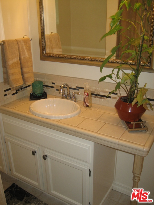 840 Cedar Avenue, Unit 20 Long Beach, CA 90813 - Photo 11 of 19