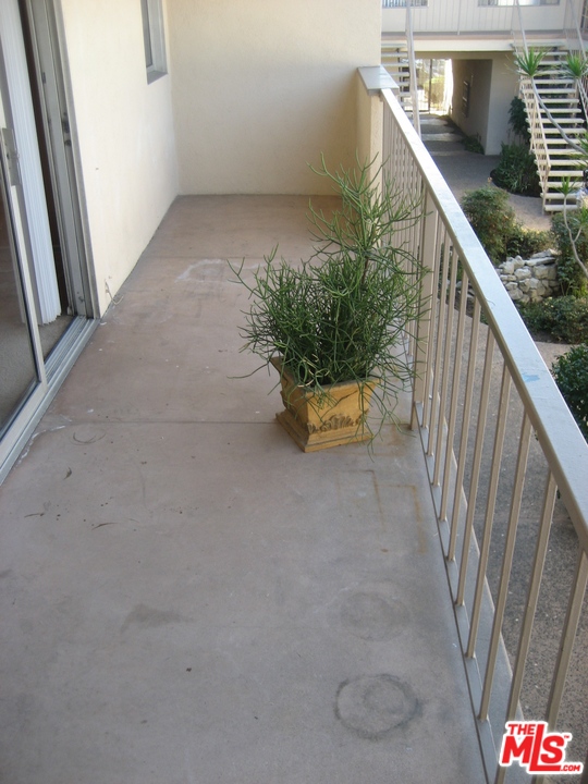 840 Cedar Avenue, Unit 20 Long Beach, CA 90813 - Photo 17 of 19