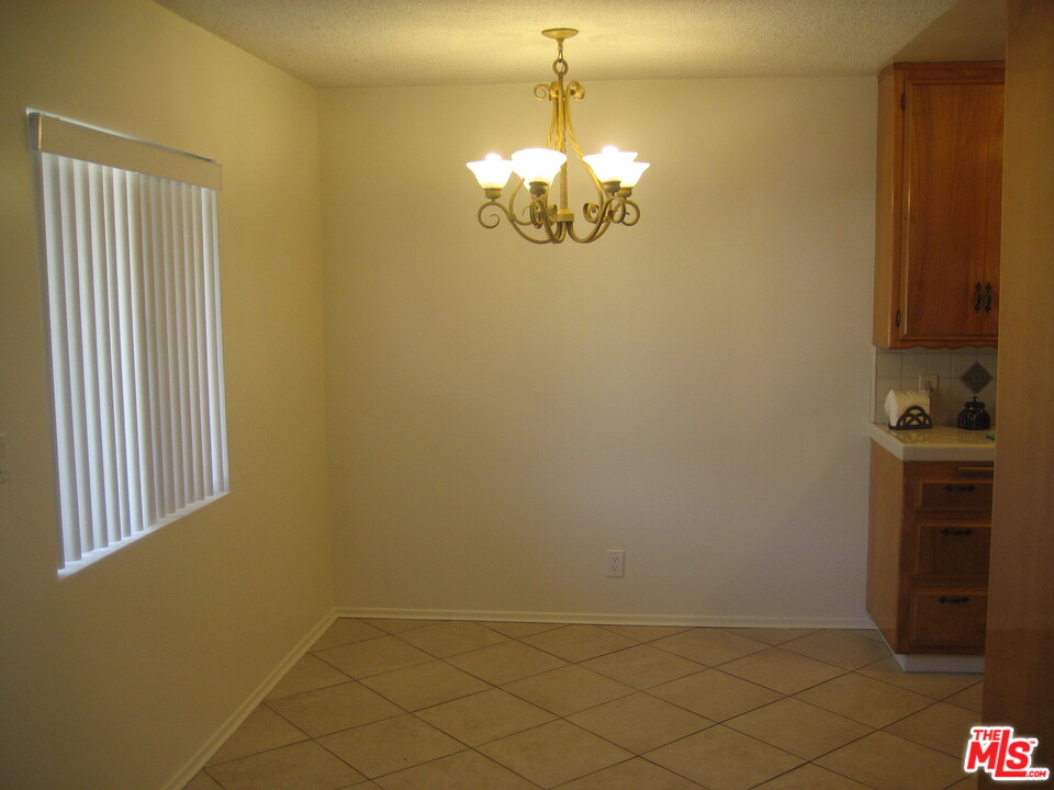 840 Cedar Avenue, Unit 20 Long Beach, CA 90813 - Photo 18 of 19