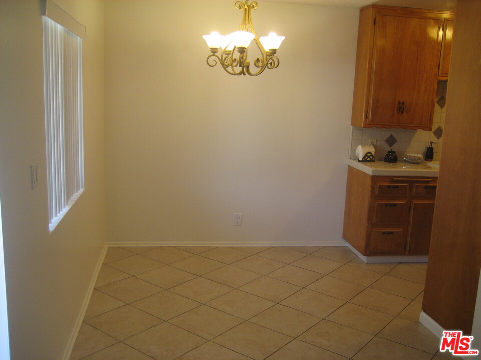 840 Cedar Avenue, Unit 20 Long Beach, CA 90813 - Photo 5 of 19