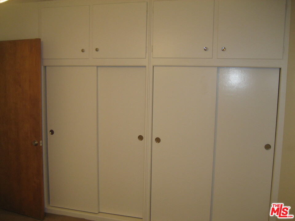 840 Cedar Avenue, Unit 20 Long Beach, CA 90813 - Photo 9 of 19