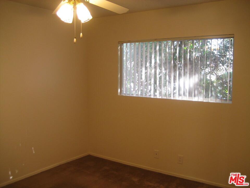 840 Cedar Avenue, Unit 20 Long Beach, CA 90813 - Photo 10 of 19