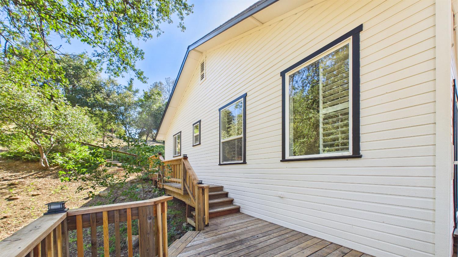 22499 Vilas Road Sonora, CA 95370 - Photo 34 of 78