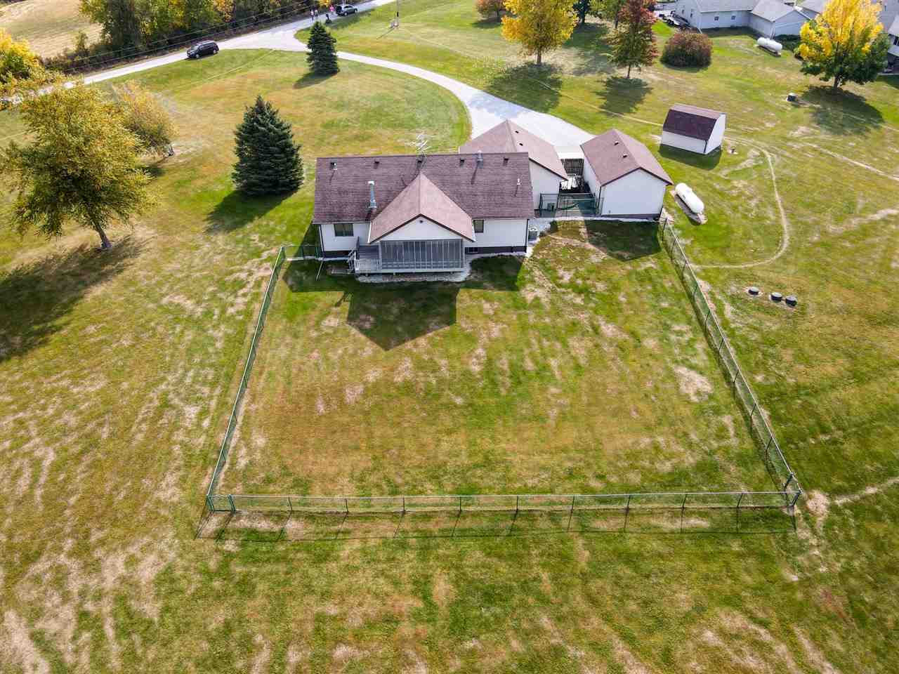1446 Underwood Avenue Riverside, IA 52327 - Photo 35 of 39 Gallery Image 35