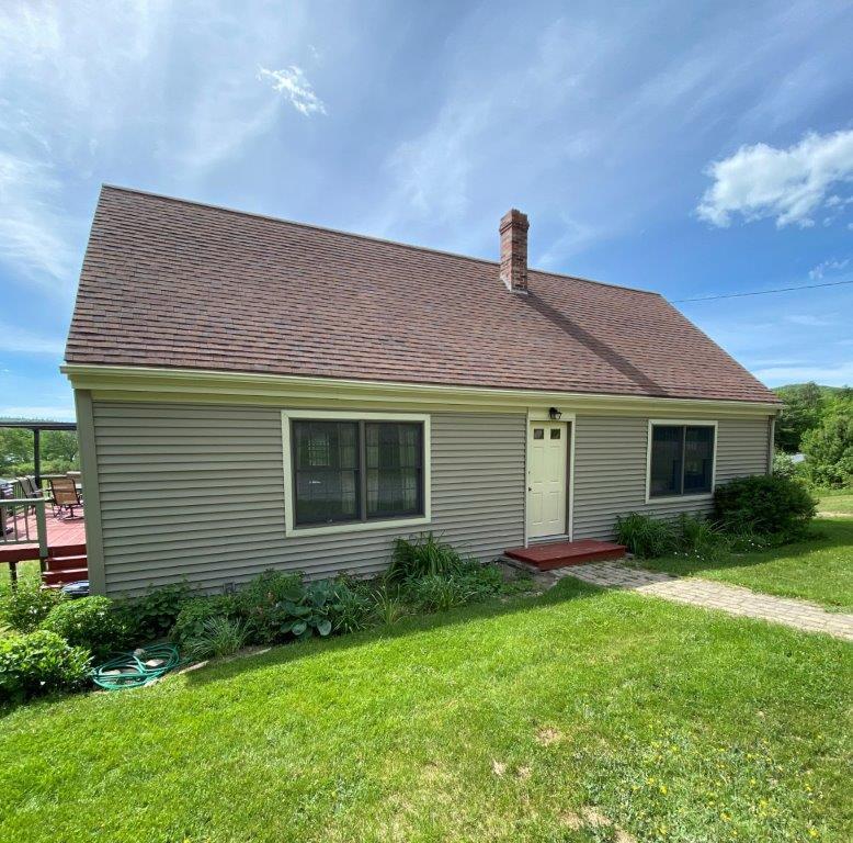 46 Town House Road Vienna, ME 04360 - Photo 1 of 47 1