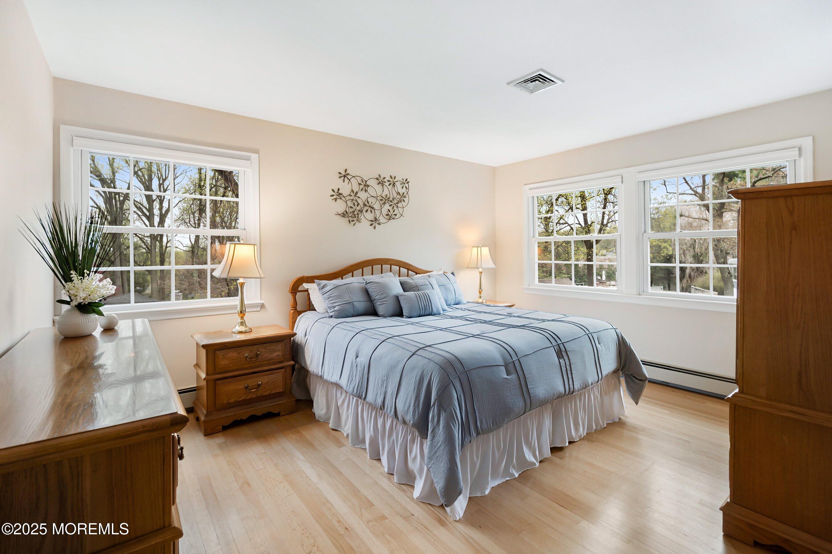 241 Pelican Road Middletown, NJ 07748 - Photo 24 of 59 35-Bed 3